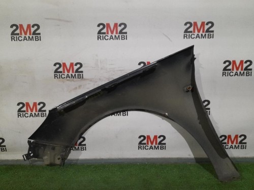 Parafango ANT DX 13277521 Opel Insignia A 2009