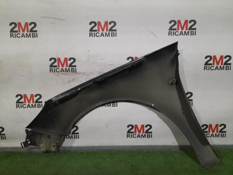 Fanale INT POST DX 8K5945094K Audi A4 8K2 2008