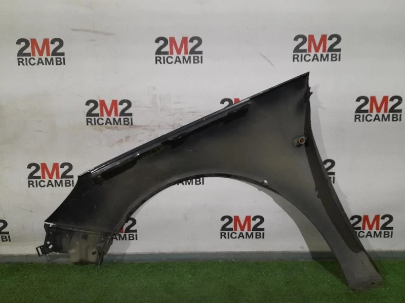 Parafango ANT DX 13277521 Opel Insignia A 2009