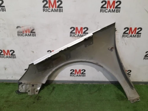 Parafango ANT DX 13277521 Opel Insignia A 2009