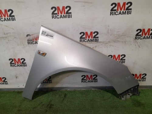 Parafango ANT DX 13277521 Opel Insignia A 2009