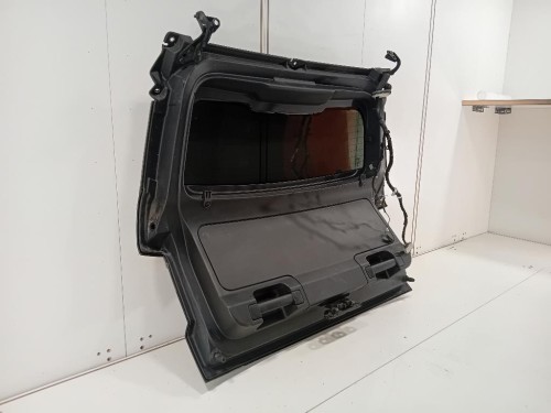 Portello POST LR181166 Land Rover Range Rover Evoque I 2011