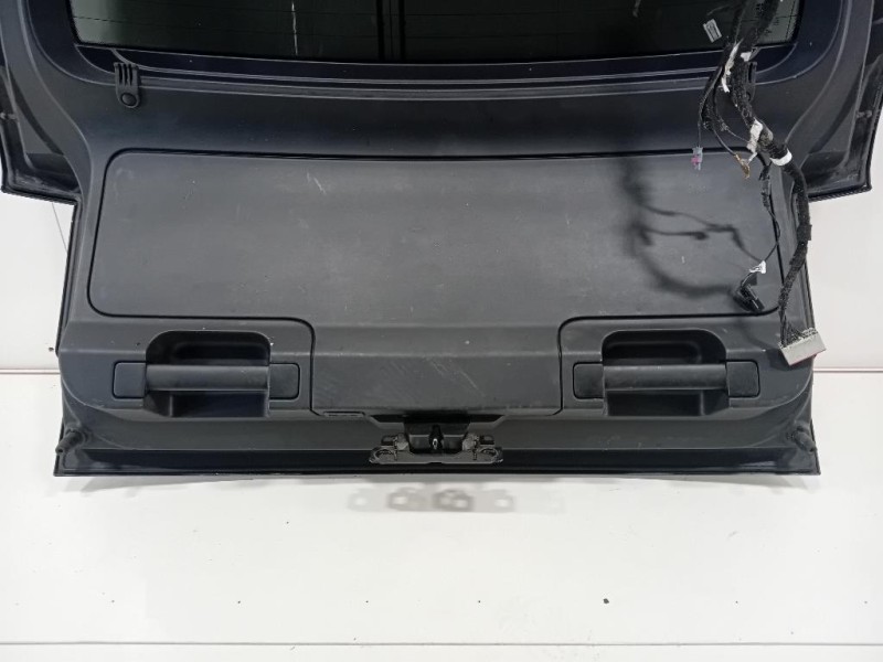 Portello POST LR181166 Land Rover Range Rover Evoque I 2011