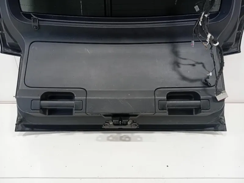 Portello POST LR181166 Land Rover Range Rover Evoque I 2011