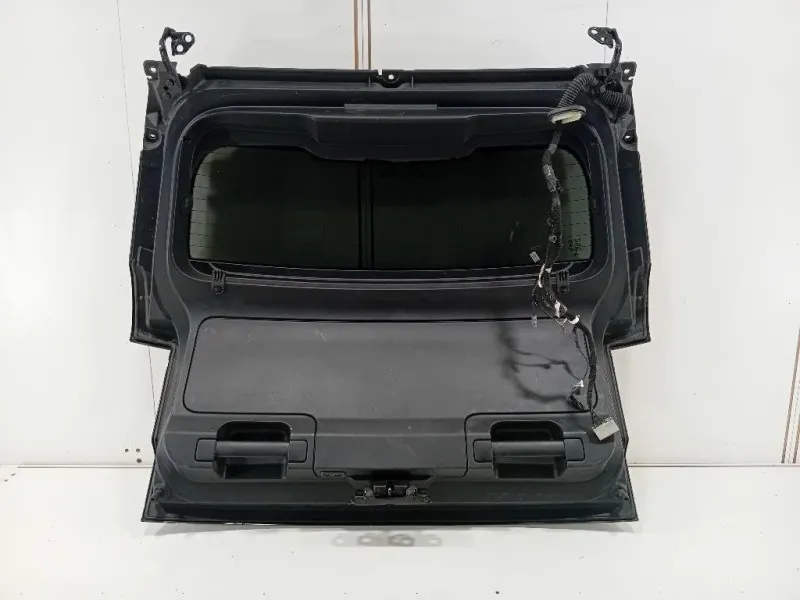 Portello POST LR181166 Land Rover Range Rover Evoque I 2011