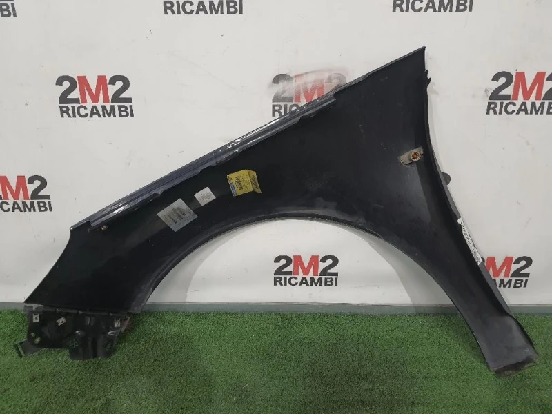 Parafango ANT DX 13277521 Opel Insignia A 2009