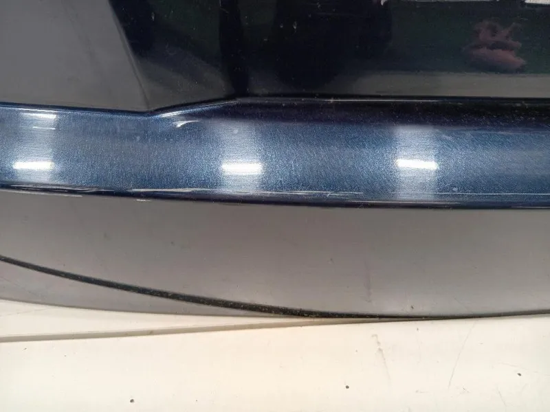 Portello POST LR181166 Land Rover Range Rover Evoque I 2011