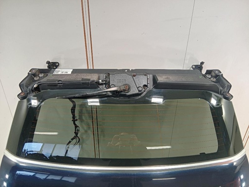 Portello POST LR181166 Land Rover Range Rover Evoque I 2011