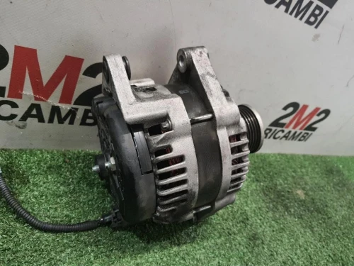 Alternatore 13579114 Chevrolet Cruze 2009
