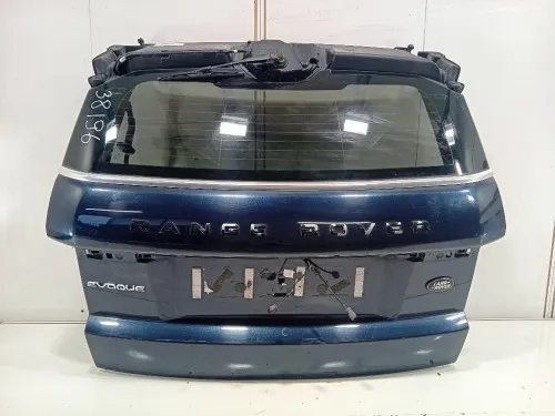 Portello POST LR181166 Land Rover Range Rover Evoque I 2011