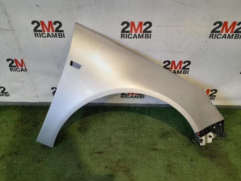 Parafango ANT DX 13277521 Opel Insignia A 2009