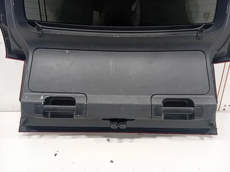 Portello POST LR181166 Land Rover Range Rover Evoque I 2011