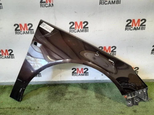 Parafango ANT DX 13277521 Opel Insignia A 2009