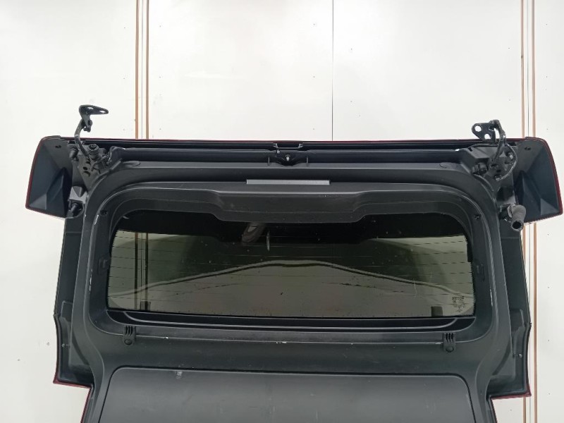 Portello POST LR181166 Land Rover Range Rover Evoque I 2011