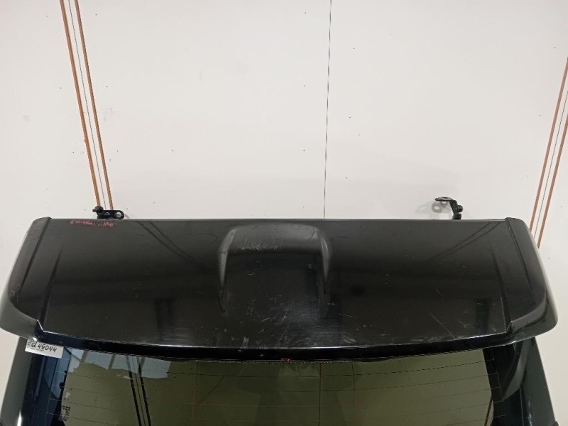 Portello POST LR181166 Land Rover Range Rover Evoque I 2011