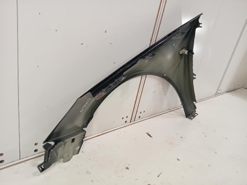 Parafango ANT DX 13277521 Opel Insignia A 2013