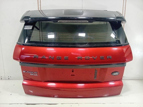 Portello POST LR181166 Land Rover Range Rover Evoque I 2011