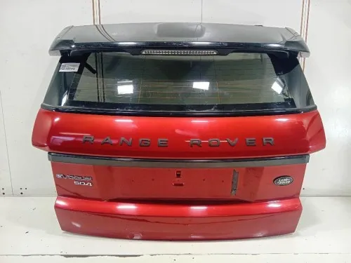 Portello POST LR181166 Land Rover Range Rover Evoque I 2011