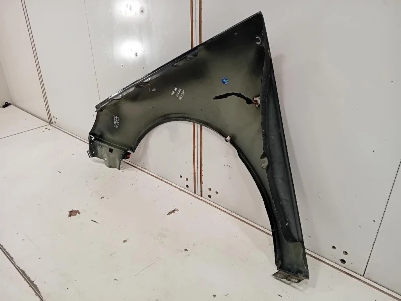 Parafango ANT DX 13277521 Opel Insignia A 2013