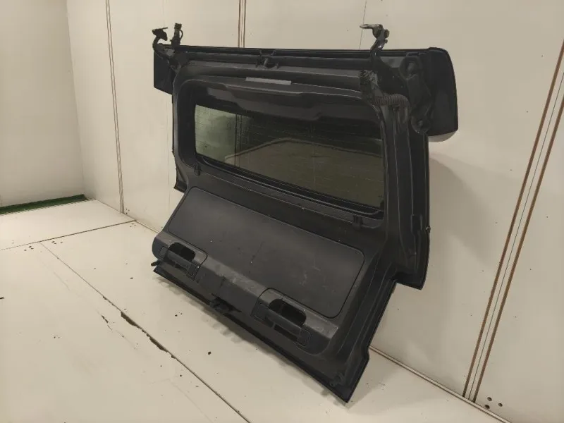 Portello POST LR181166 Land Rover Range Rover Evoque I 2011