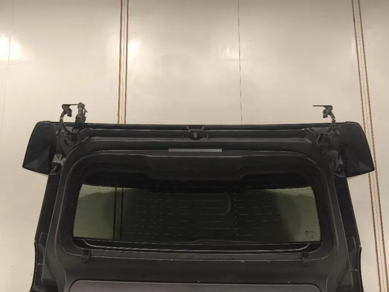 Portello POST LR181166 Land Rover Range Rover Evoque I 2011