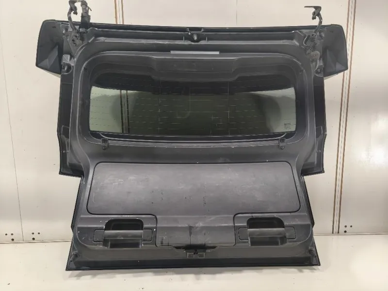 Portello POST LR181166 Land Rover Range Rover Evoque I 2011