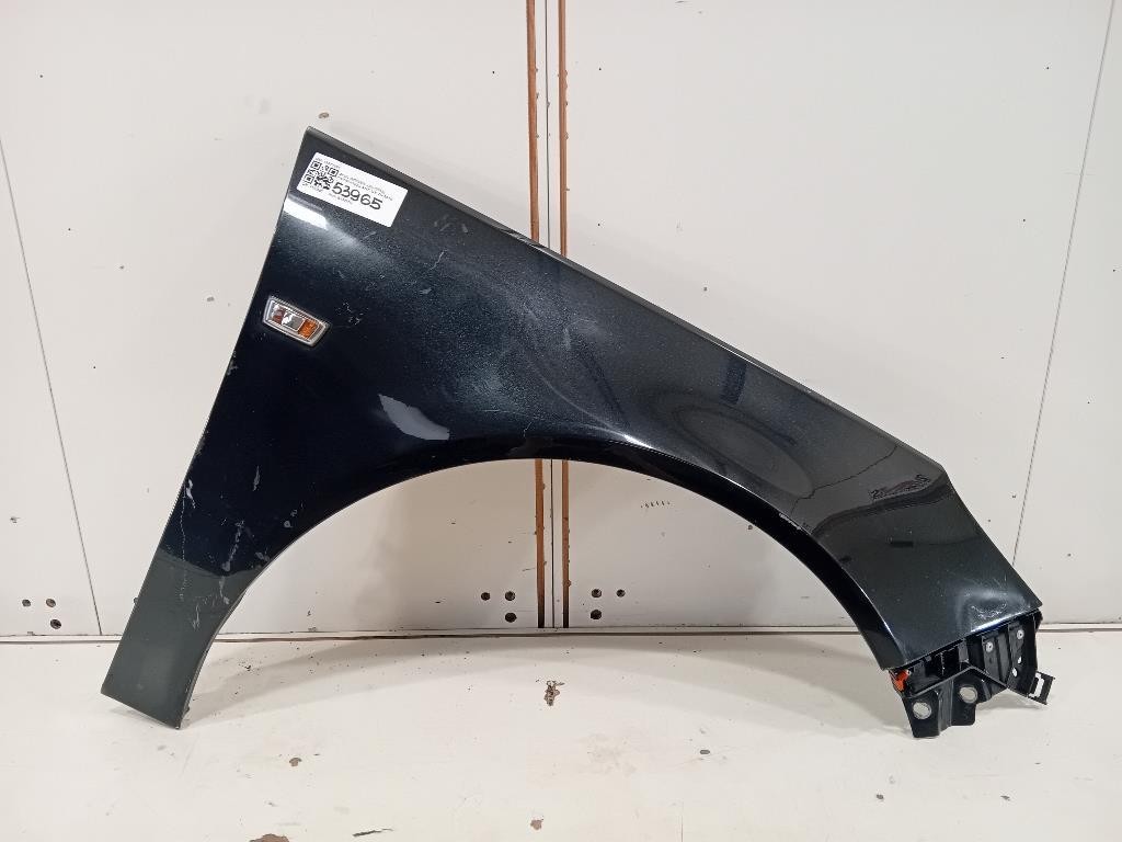 Parafango ANT DX 13277521 Opel Insignia A 2013