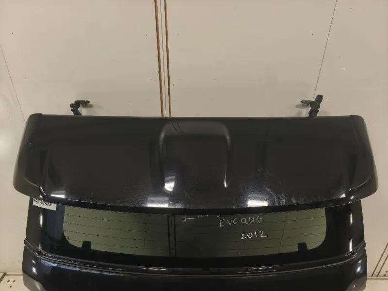 Portello POST LR181166 Land Rover Range Rover Evoque I 2011