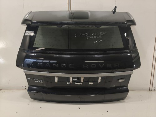 Portello POST LR181166 Land Rover Range Rover Evoque I 2011