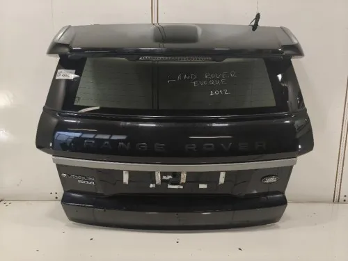 Portello POST LR181166 Land Rover Range Rover Evoque I 2011