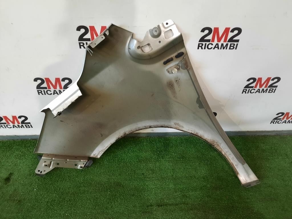 Fanale INT POST DX 8W5945094 B Audi A4 8W5 Avant 2015