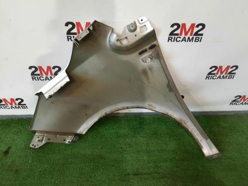 Fanale INT POST DX 8W5945094 B Audi A4 8W5 Avant 2015