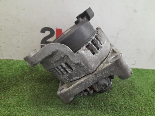 Alternatore 8507624 Bmw Serie 5 E60 Berlina 2004