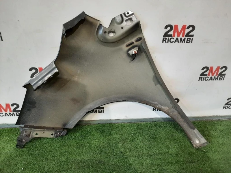 Parafango ANT DX 93167924 Opel Meriva B 2010