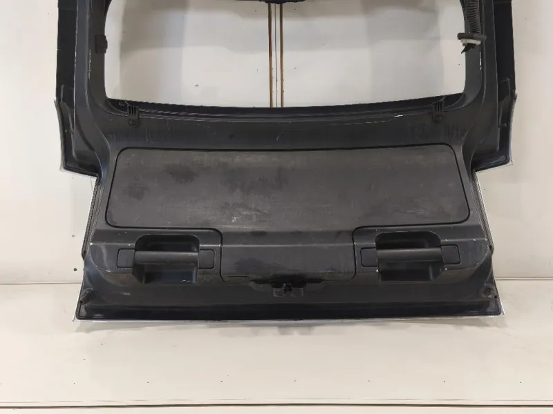 Portello POST LR181166 Land Rover Range Rover Evoque I 2015