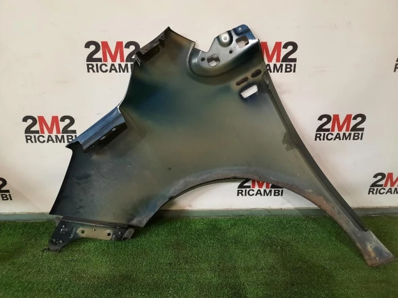 Parafango ANT DX 93167924 Opel Meriva B 2010