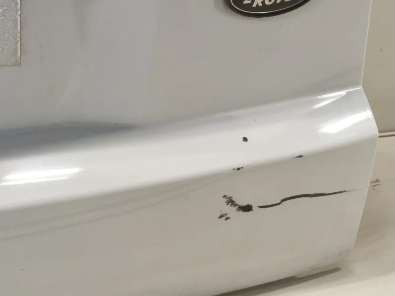 Portello POST LR181166 Land Rover Range Rover Evoque I 2015