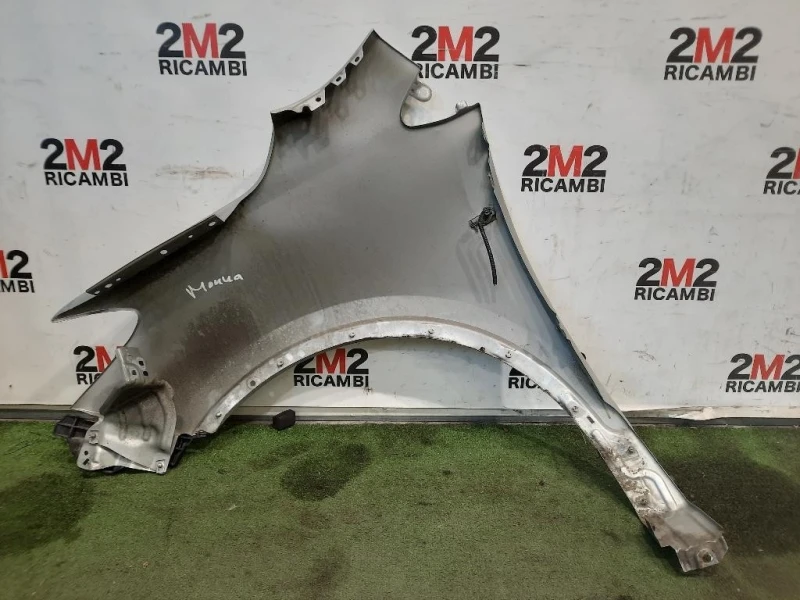 Parafango ANT DX 42372138 Opel Mokka 2013