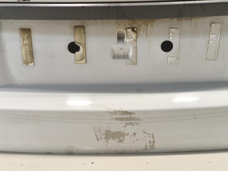 Portello POST LR181166 Land Rover Range Rover Evoque I 2015