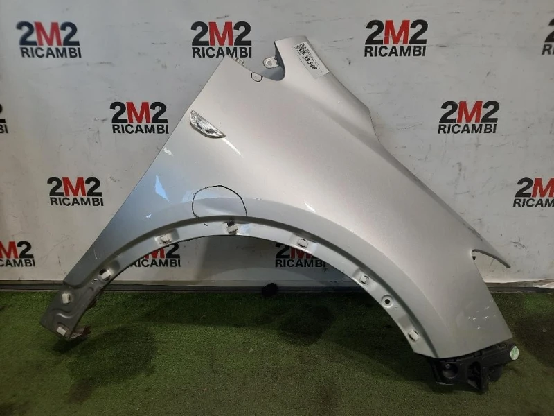 Parafango ANT DX 42372138 Opel Mokka 2013