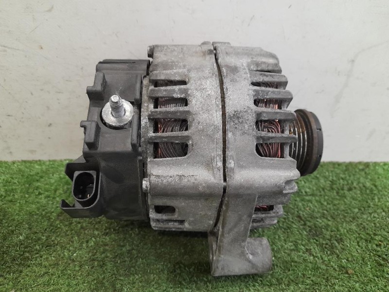 Alternatore 8507624 Bmw Serie 5 E60 Berlina 2004