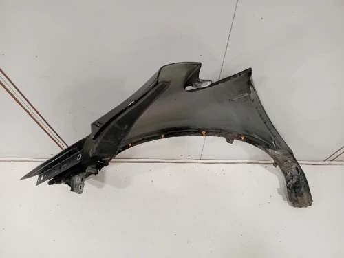 Parafango ANT DX 42372138 Opel Mokka 2013