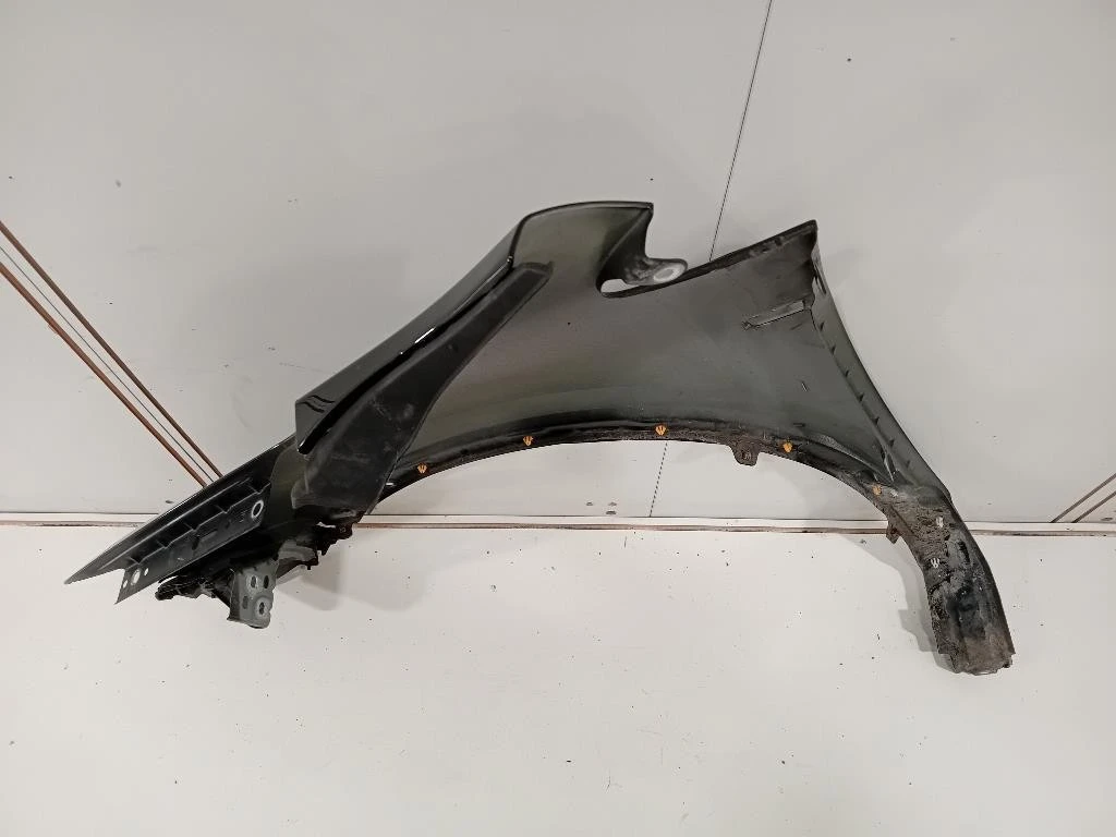 Parafango ANT DX 42372138 Opel Mokka 2013