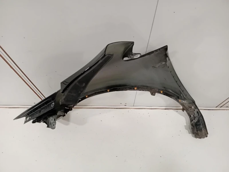 Parafango ANT DX 42372138 Opel Mokka 2013