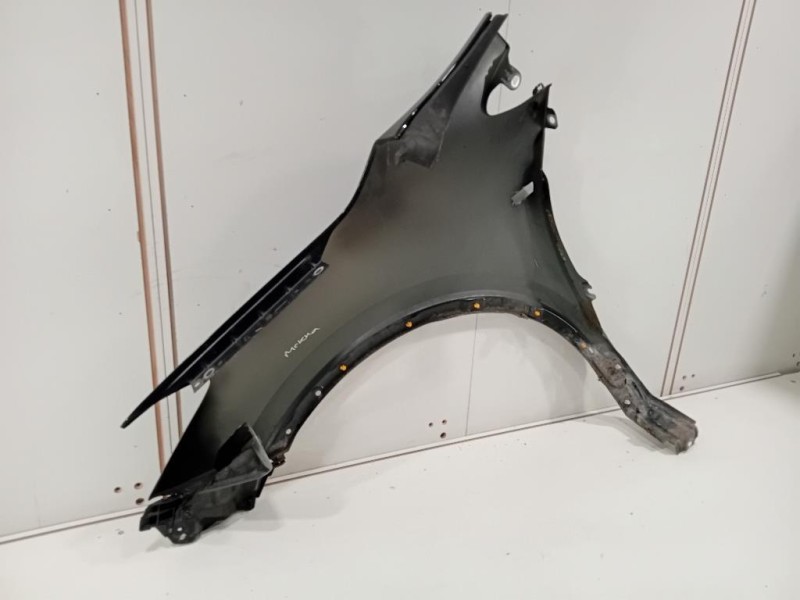 Parafango ANT DX 42372138 Opel Mokka 2013