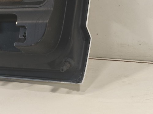 Portello POST LR181166 Land Rover Range Rover Evoque I 2015