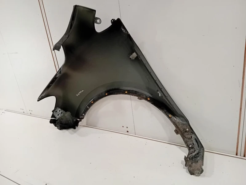 Parafango ANT DX 42372138 Opel Mokka 2013