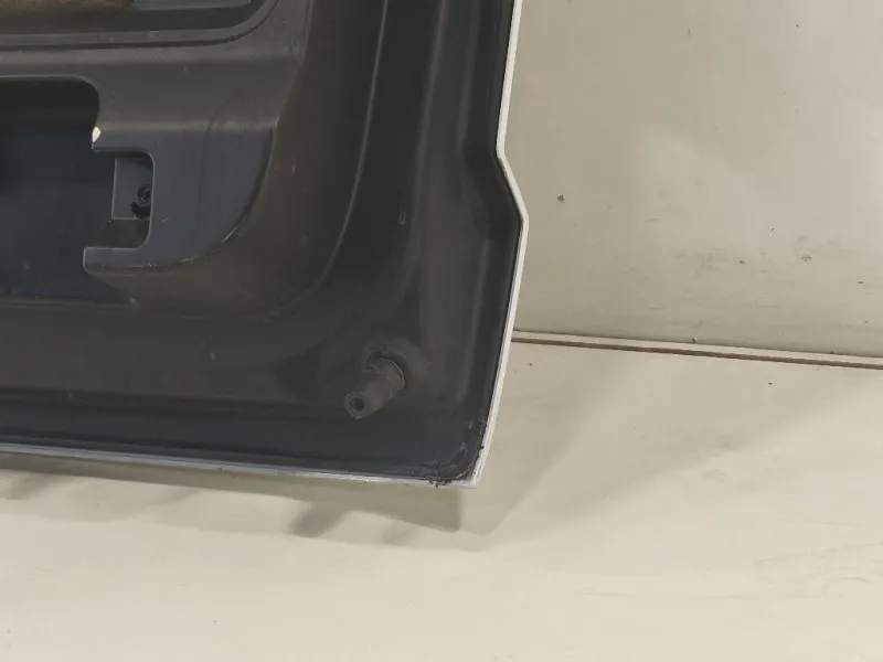 Portello POST LR181166 Land Rover Range Rover Evoque I 2015