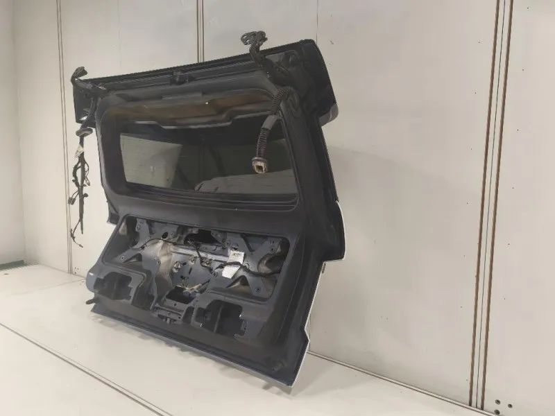 Portello POST LR181166 Land Rover Range Rover Evoque I 2015