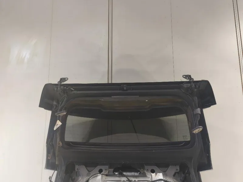 Portello POST LR181166 Land Rover Range Rover Evoque I 2015